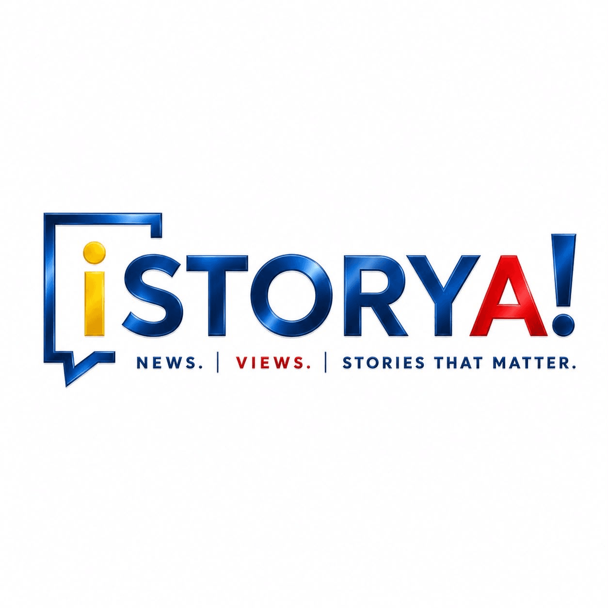 Istorya News