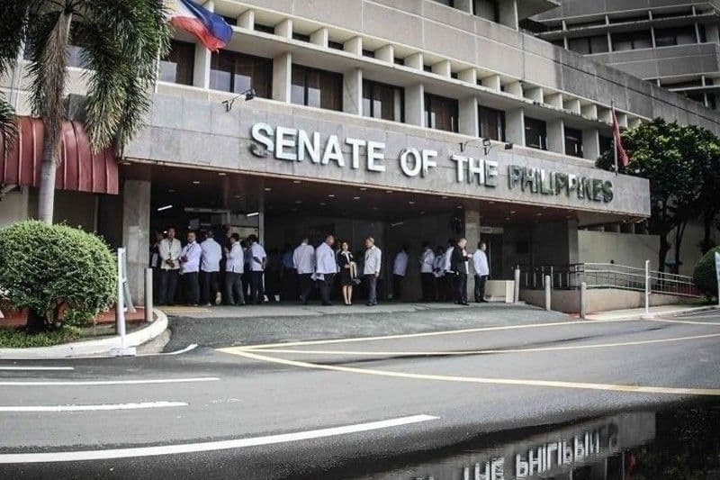 Mga grupo ng negosyo: Iwasan ang mga pampulitikang pamilya sa mga kontrata ng gobyerno