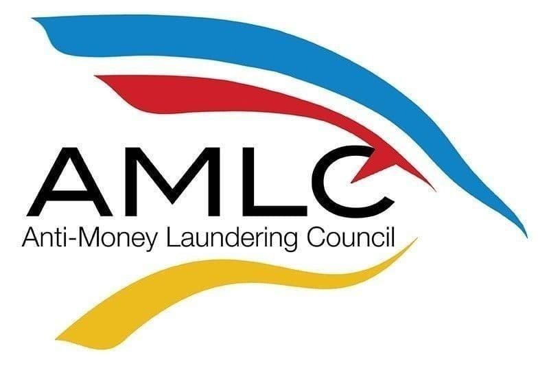 P24.7 B na mga ari-arian ng mga opisyal na sangkot sa katiwalian, na-freeze ng AMLC
