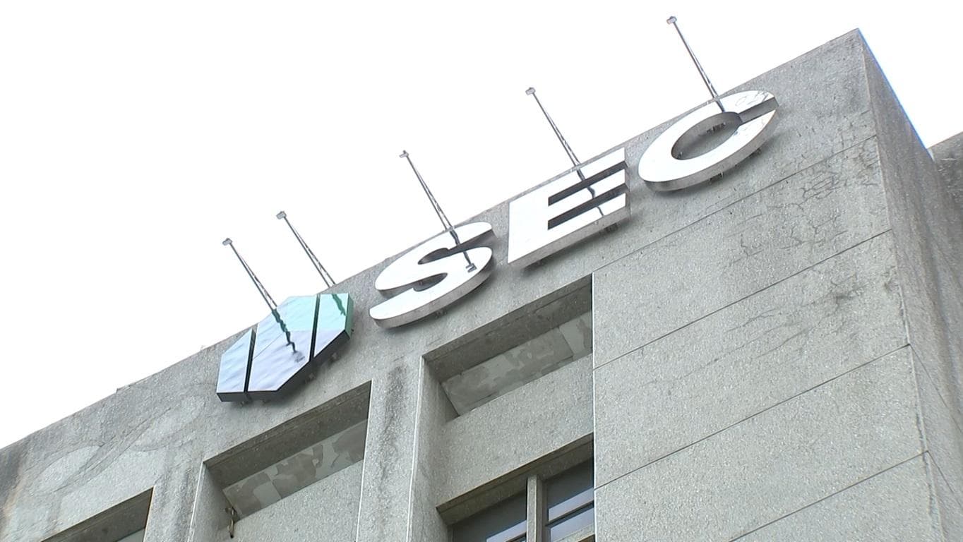 DragonFi, nakakuha ng pahintulot para sa pag-access ng mga Pilipinong mamumuhunan sa US equities at ETFs